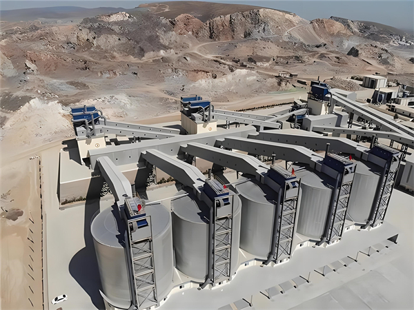 云南水泥钢板仓