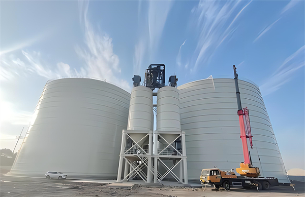 云南大型钢板库